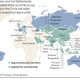 Image for article titled All of the countries joining China’s alternative to the World Bank
